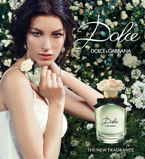 dolce & gabbana fragrance|dolce models list.